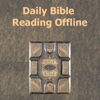 All Daily Holy Bible Reading Offline