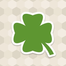 Good Luck: the Boardgame