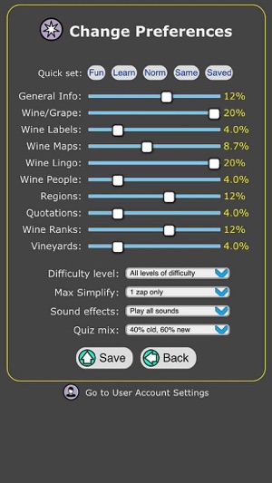 VinoQuiz(圖4)-速報App