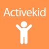 ActiveKid