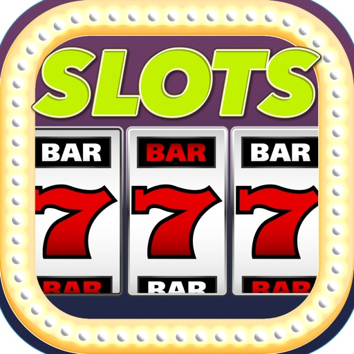777 Precious Treasure Slots - FREE Las Vegas Casino Game HD icon