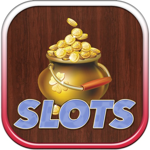Fa Fa Fa Las Vegas Slots Machine - Slot of Love and Money icon