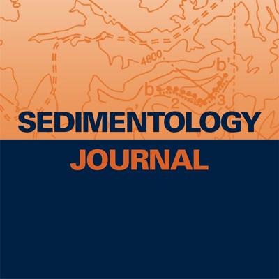 Sedimentology