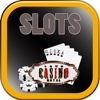 Casino Rewards Star Spins - FREE Slots Machine