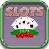 BEST REAL SLOTS - FREE GAME!