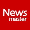 News Master - All the News You Care About