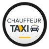 Chauffeur Taxi - شوفير تاكسي