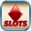 Lucky Play Red Diamond  Slots - Play Free Slot Machines, Fun Vegas Casino Games