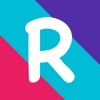 Riki - Counting Letters in Words