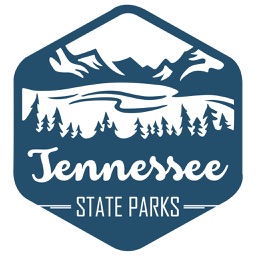 Tennessee State Parks & National Parks