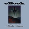 Enjoy reading your ebook with auto-scrolling, day and night viewing modes, bookmarks, multiple font sizes, full screen viewing in portrait and landscape orientations, and more