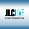 JLC LIVE New England 2016