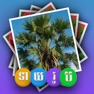 Get Khmer Pics Quiz for iOS, iPhone, iPad Aso Report