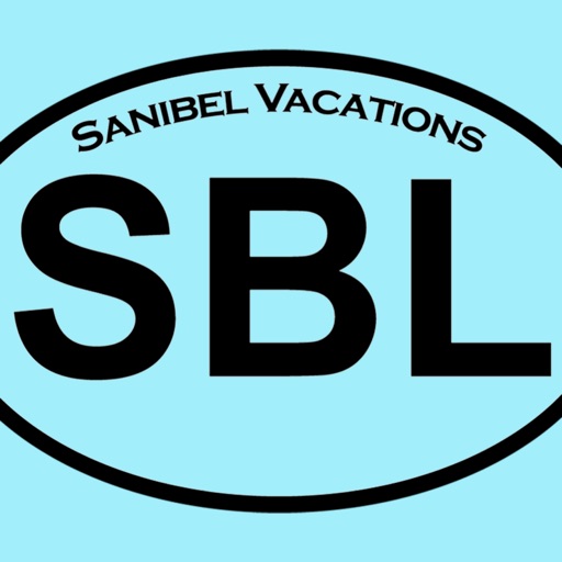 Sanibel Vacations icon