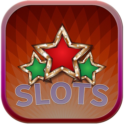 Quick Hit Favorites Slots Machine Fortune World Casino icon