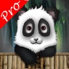 Talking Friend - Panda 3D Pro