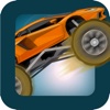 Racer: Off Road