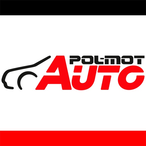 POL-MOT Auto+ dla Twojego auta