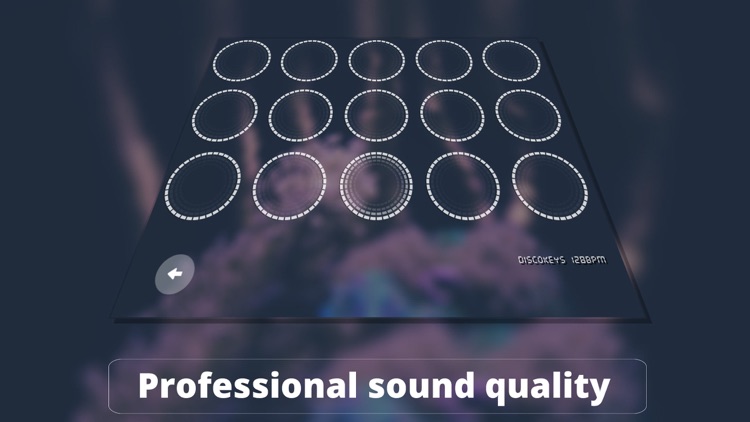 Orbit | Ultimate Dance Music Remix Station