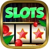 A Slots Favorites Treasure Lucky Slots Game - FREE Lucky Slots Machine Game
