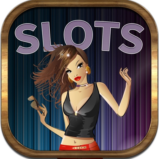 Carita Royal Oz Slots - Win Jackpots & Bonus Games