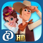 Top 30 Games Apps Like Country Tales HD - Best Alternatives