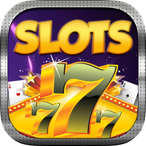 $$$ 777 $$$ 2016 A Jackpot Party Treasure Gambler Slots Game - FREE Classic Slots icon
