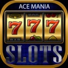 Ace Mania Slots