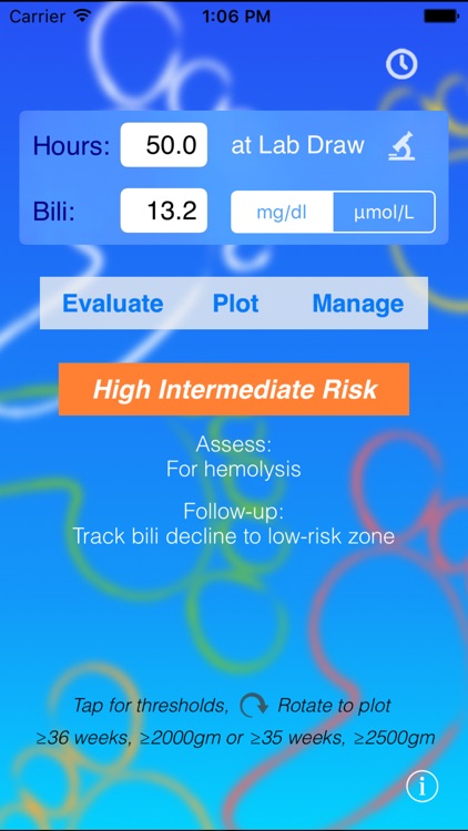 Bili QuikCalc