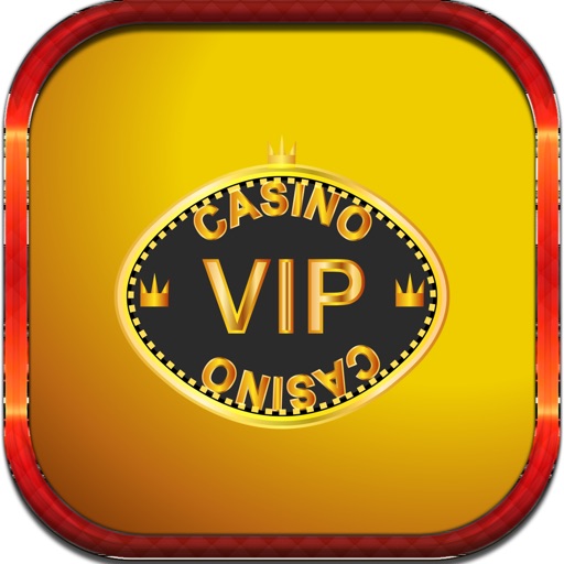 1up Fun Frui VIP Casino Spin - Free Pocket Slots Machine