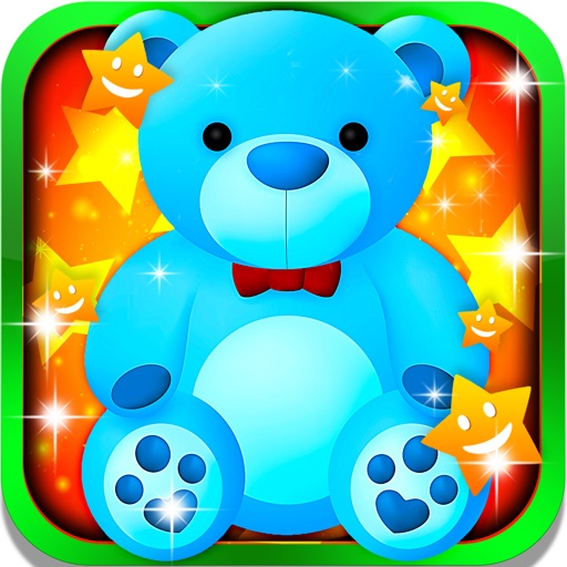 Melodies for Babies: Calming sounds for a full night sleep for  your child icon