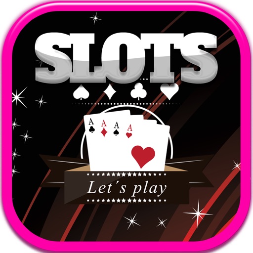 Win Big Casino Video - Free Hd Casino Machine icon