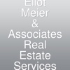 Eliot Meier & Associates Real Estate Services