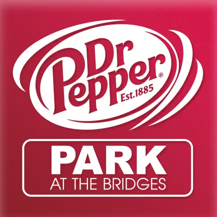 Dr Pepper Park Roanoke Events Cheats