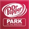 Get the most up to date information about Roanoke events, festivals and event series happening at Dr Pepper Park at the Bridges