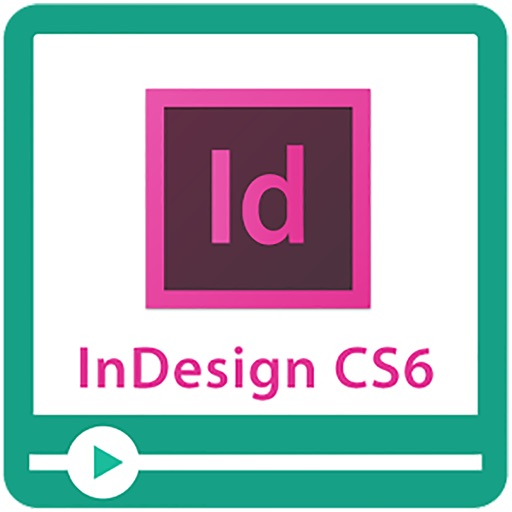 Tutorial & Course: Learning Adobe InDesign CS6 Edition Free