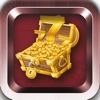 My Tresoure Slots Craze Of Gold - Play Game of Casino Free