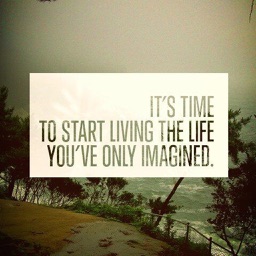 Quotes About Strength