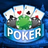 Aqua Casino Texas Poker Challenge Free