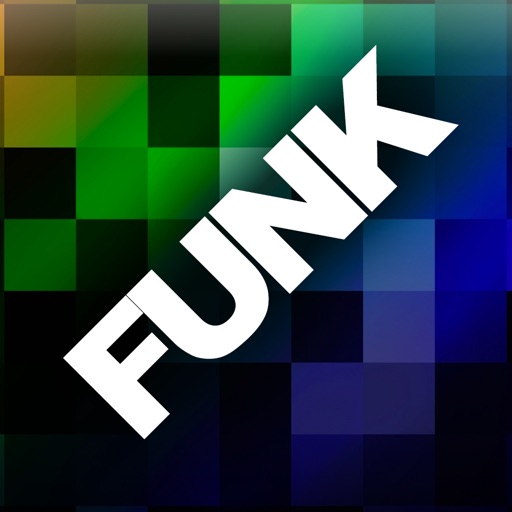 Pancadão Funk DJ