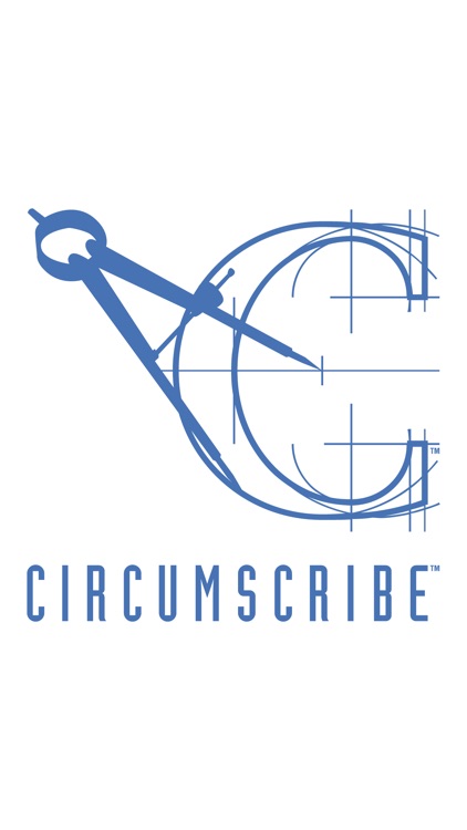 Circumscribe