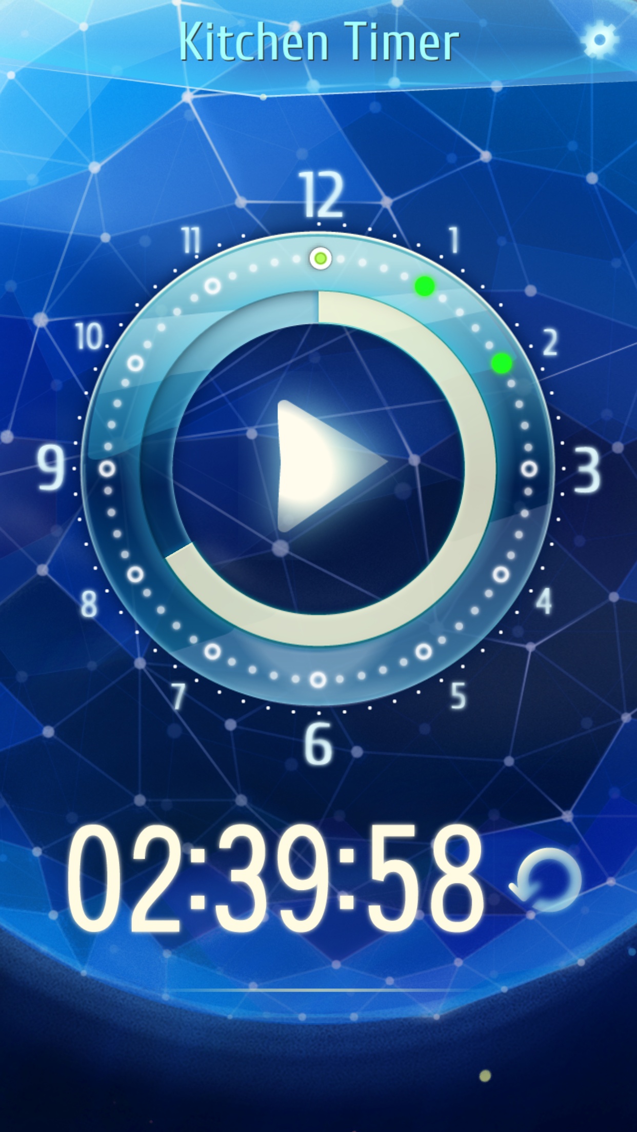 https://is3-ssl.mzstatic.com/image/thumb/Purple5/v4/00/1a/78/001a7874-8138-c85e-7147-1fa3e0fe419e/pr_source.png/1242x2208bb.png