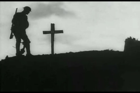 World War 1 Documentaries screenshot 3