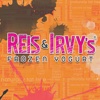 REIS&IRVY'S