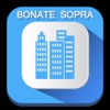 SmartCity Bonate Sopra