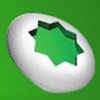 Jordan Dubai Islamic Bank Jordan Dubai Islamic Bank