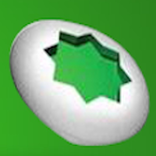 Jordan Dubai Islamic Bank Icon