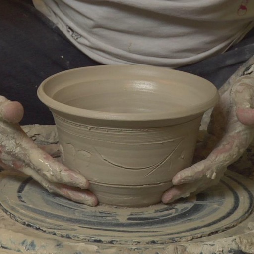 Pottery Lessons !! icon