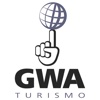 GWA Turismo