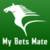 MyBetsMate